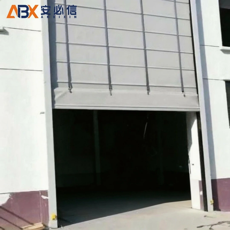沈阳市卸货平台